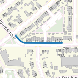 Perceel RKM00-C-8352