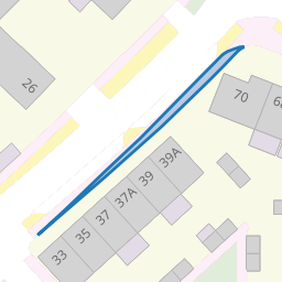 Perceel RKM00-C-8353