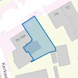 Perceel RKM00-C-8356