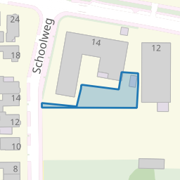 Perceel RKM00-C-8361