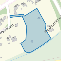 Perceel RKM00-C-8373