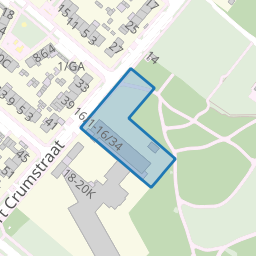 Perceel RKM00-C-8378