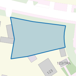 Perceel RKM00-C-8385