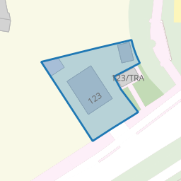 Perceel RKM00-C-8387