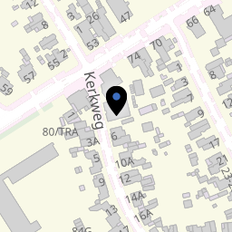 Appartement RKM00 C 8388 2