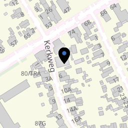 Appartement RKM00 C 8388 3