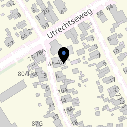 Appartement RKM00 C 8388 4