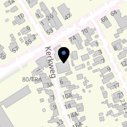 Appartement RKM00 C 8388 7