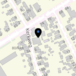 Appartement RKM00 C 8388 8