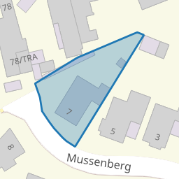 Perceel RKM00-C-8394