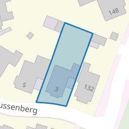 Perceel RKM00-C-8396