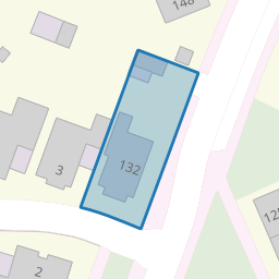 Perceel RKM00-C-8397