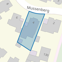 Perceel RKM00-C-8400