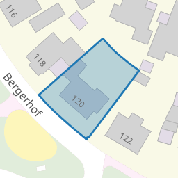 Perceel RKM00-C-8404