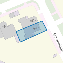 Perceel RKM00-C-8422