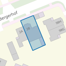 Perceel RKM00-C-8425