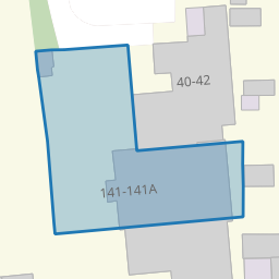 Perceel RKM00-C-8426