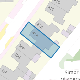 Perceel RKM00-C-8432