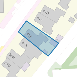 Perceel RKM00-C-8434