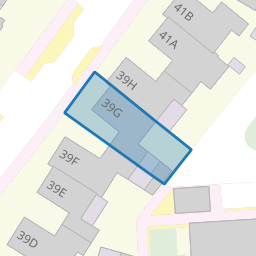 Perceel RKM00-C-8439