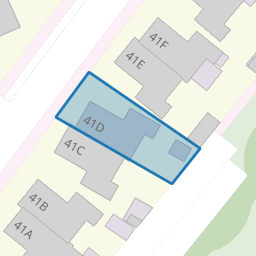 Perceel RKM00-C-8440