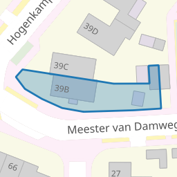 Perceel RKM00-C-8441