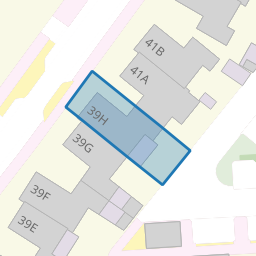 Perceel RKM00-C-8444