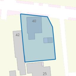 Perceel RKM00-C-8448