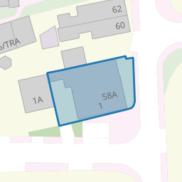 Perceel RKM00-C-8450