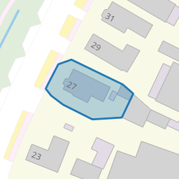 Perceel RKM00-C-8451