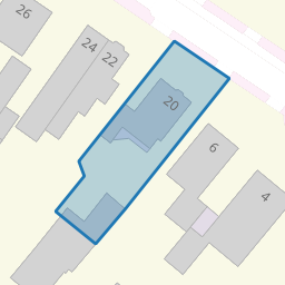 Perceel RKM00-C-8458