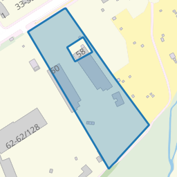 Perceel RKM00-C-8459