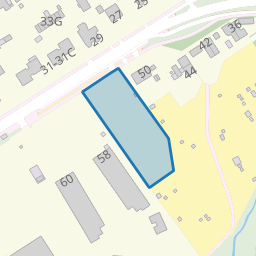 Perceel RKM00-C-8460