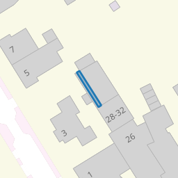 Perceel RKM00-C-8461