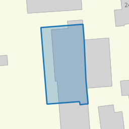 Perceel RKM00-C-8470