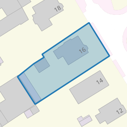 Perceel RKM00-C-8475