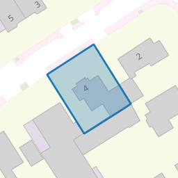 Perceel RKM00-C-8479