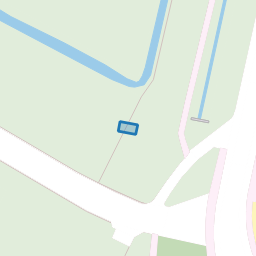 Perceel RKM00-C-8481