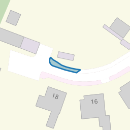 Perceel RKM00-C-8483