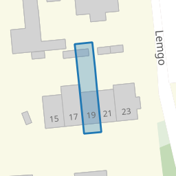 Perceel RKM00-C-8531