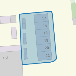 Perceel RKM00-C-8534