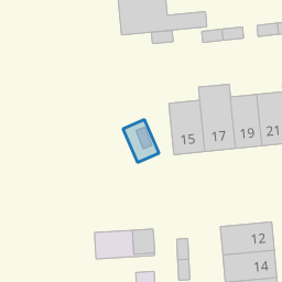 Perceel RKM00-C-8542