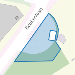 Perceel RKM00-C-8547