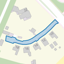 Perceel RKM00-C-8549