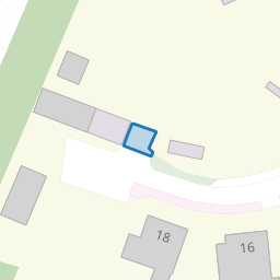 Perceel RKM00-C-8550