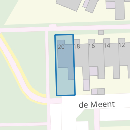 Perceel RKM00-C-8567