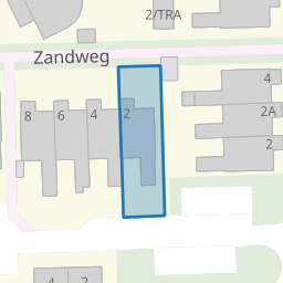Perceel RKM00-C-8576