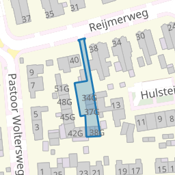 Perceel RKM00-C-8583