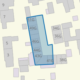 Perceel RKM00-C-8584