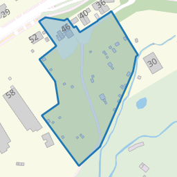 Perceel RKM00-C-8585